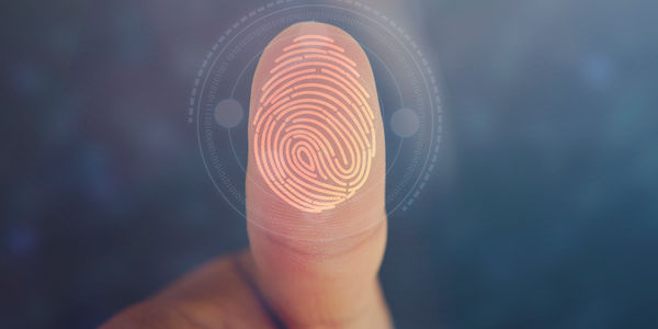 This tech is a win-win-win for providers, intermediaries and travelers